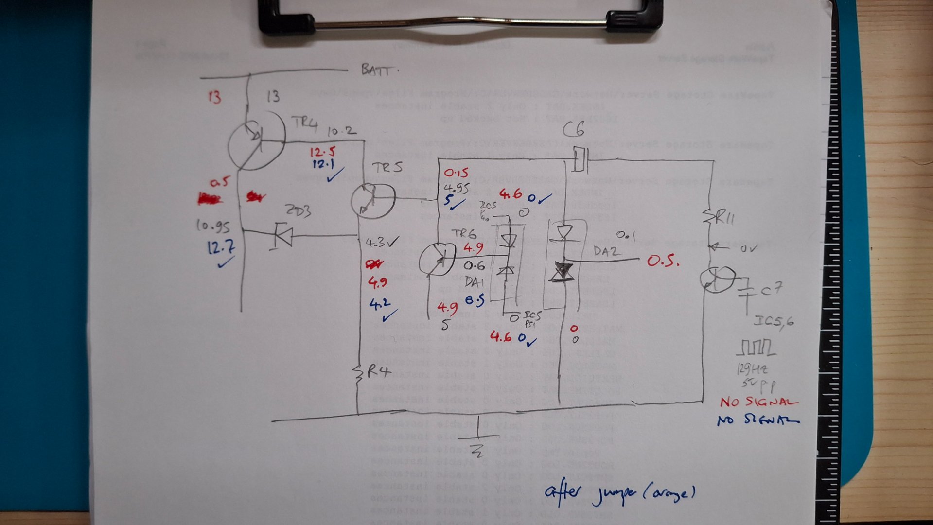 Circuit.jpg