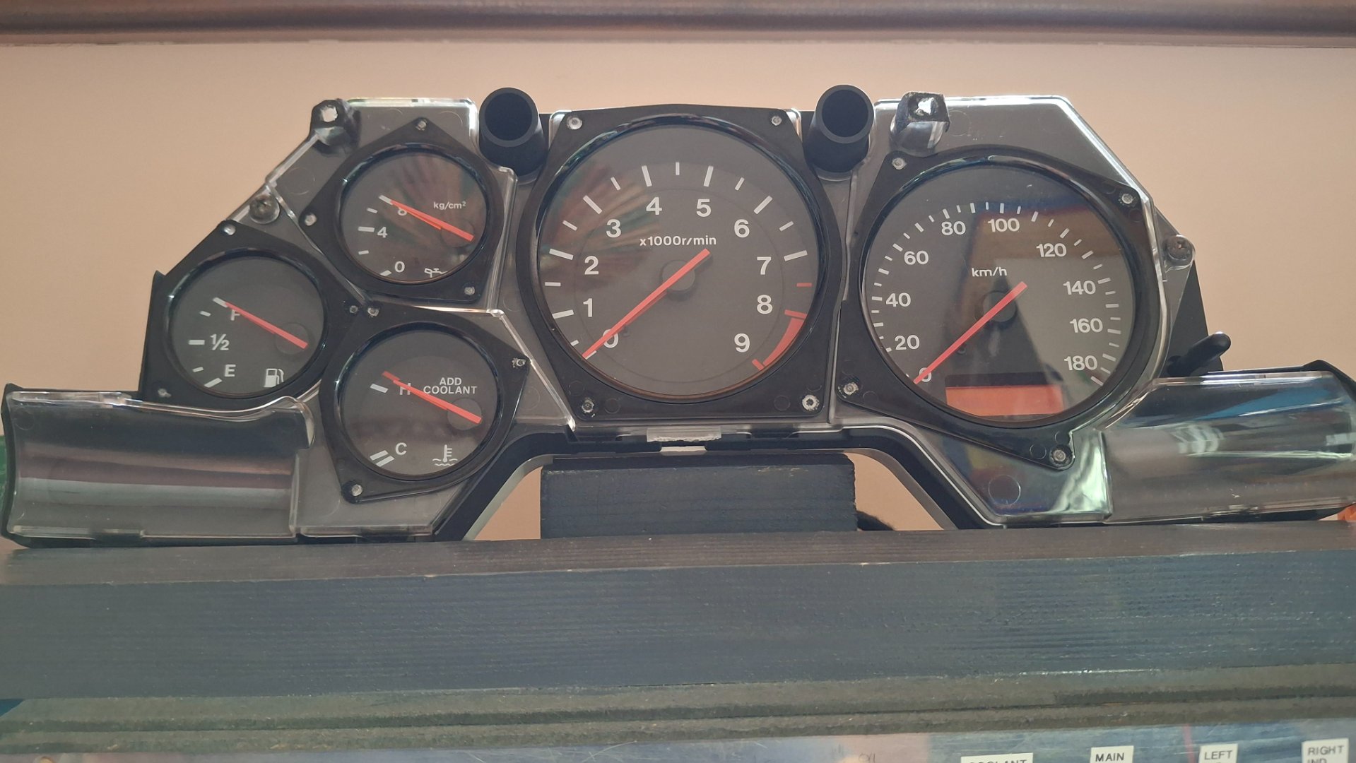 Cluster on initial test.jpg
