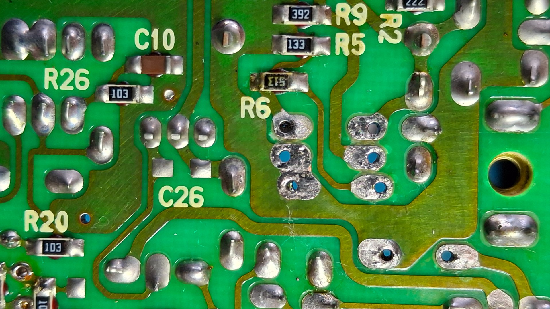 Components removed.jpg