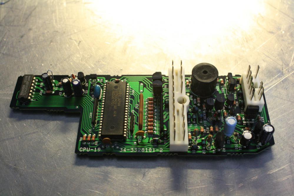 CPU#2 USA PCB.jpg