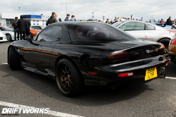 DSC3275-666x444.jpg