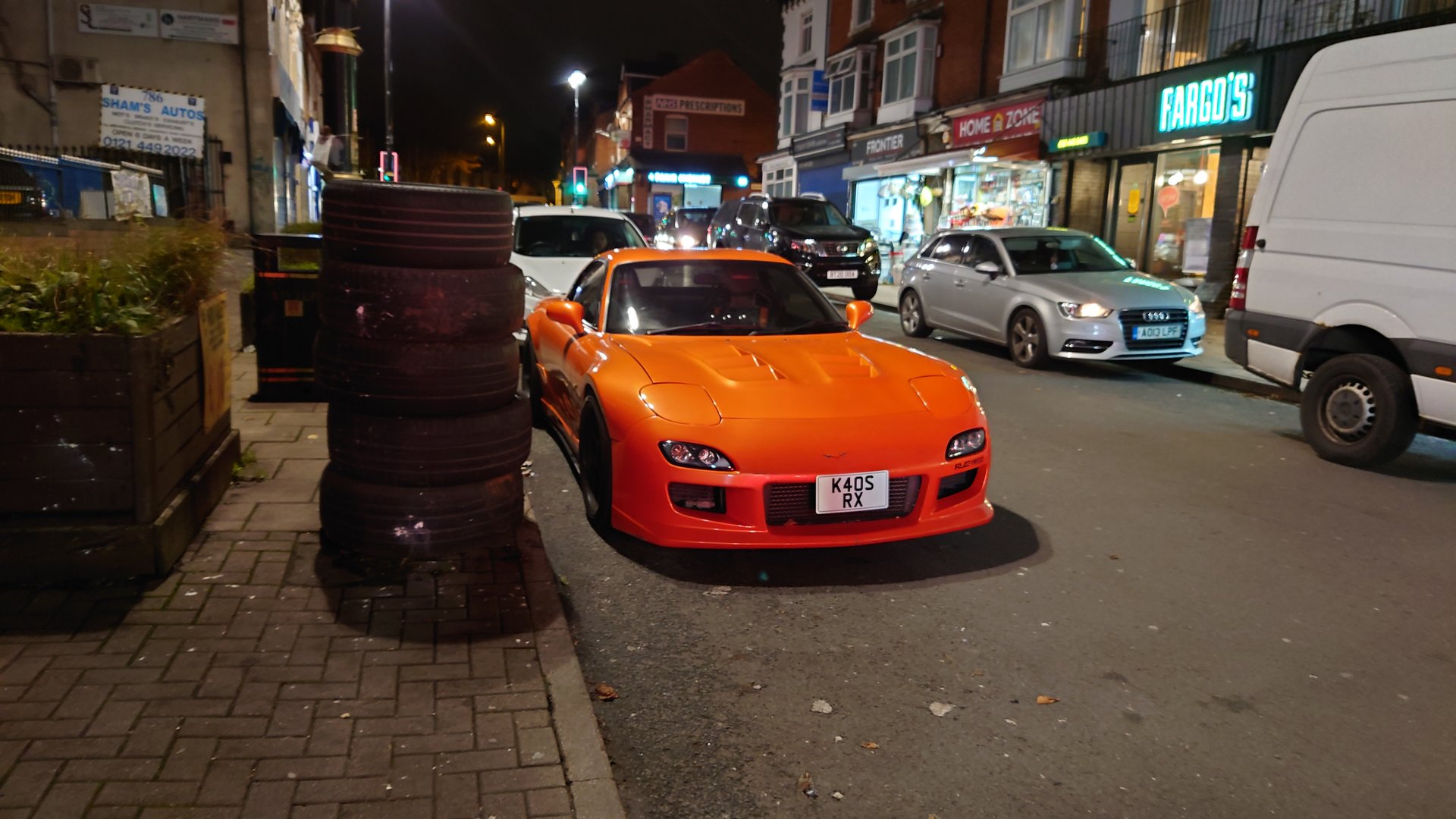 DSC_0064.JPG