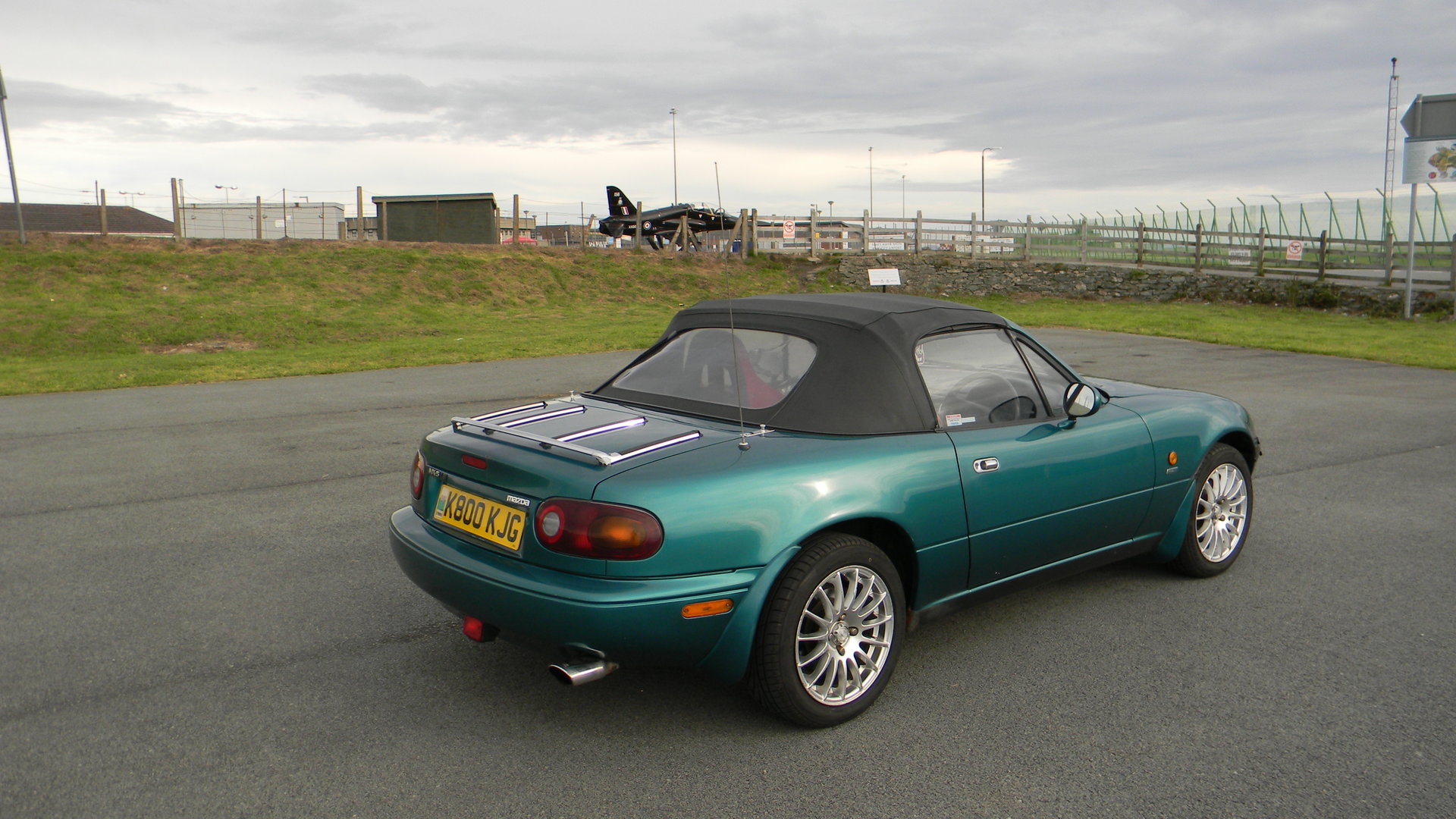 DSCN0897.JPG
