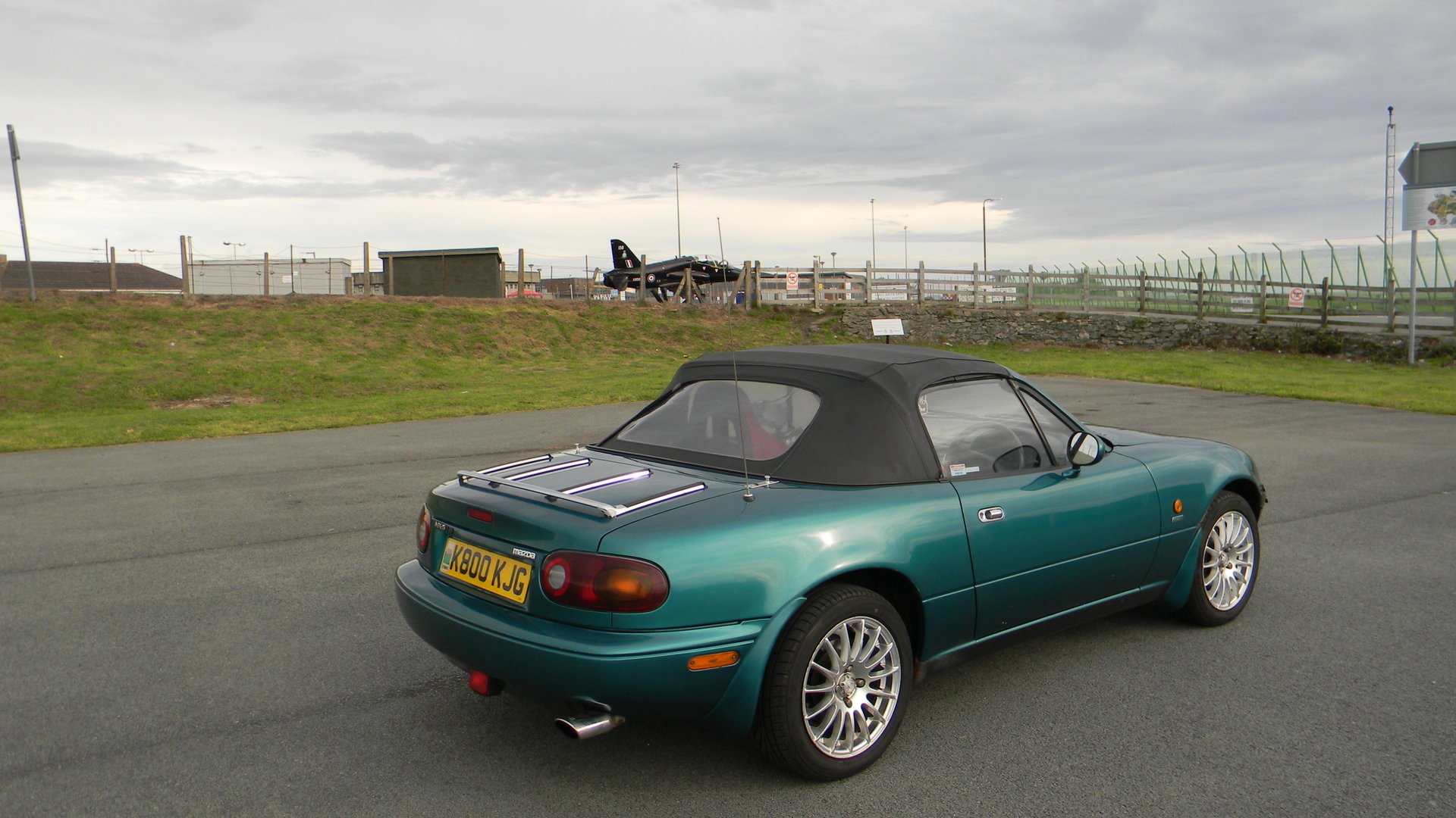 DSCN0898.JPG