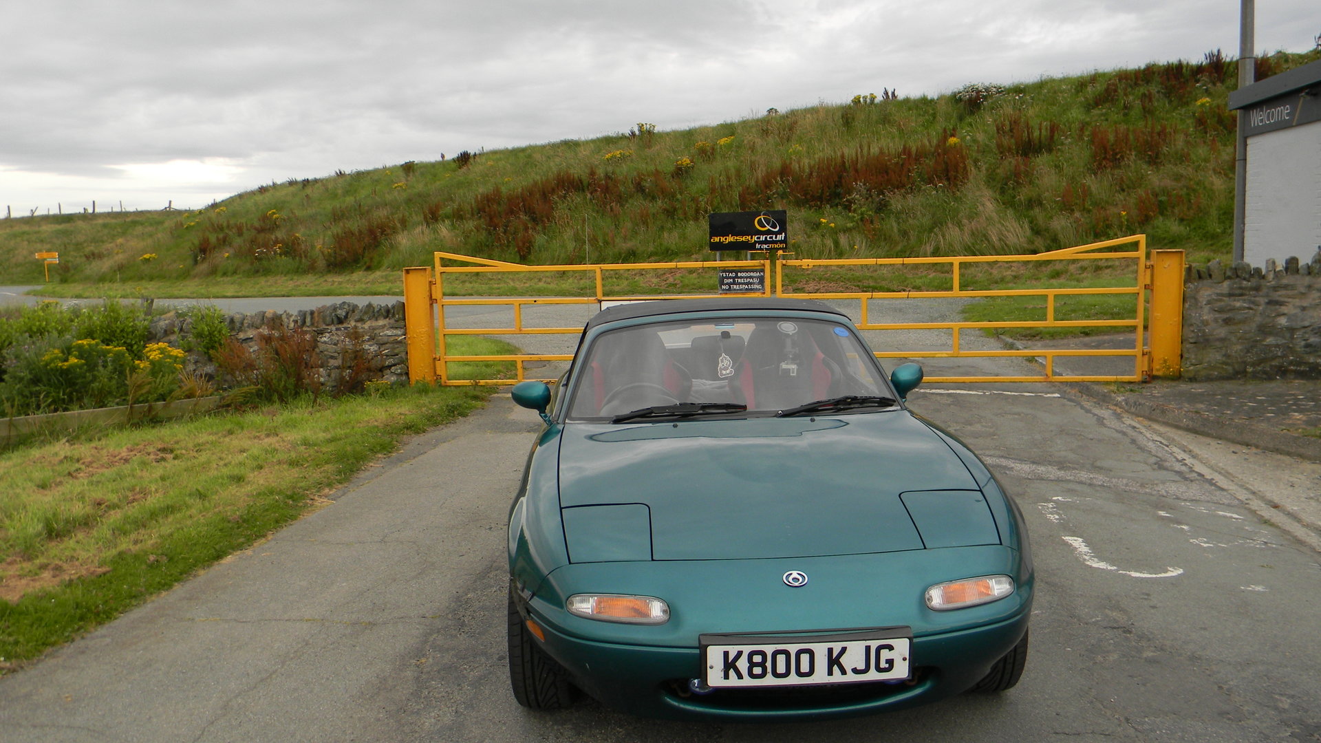 DSCN0903.JPG