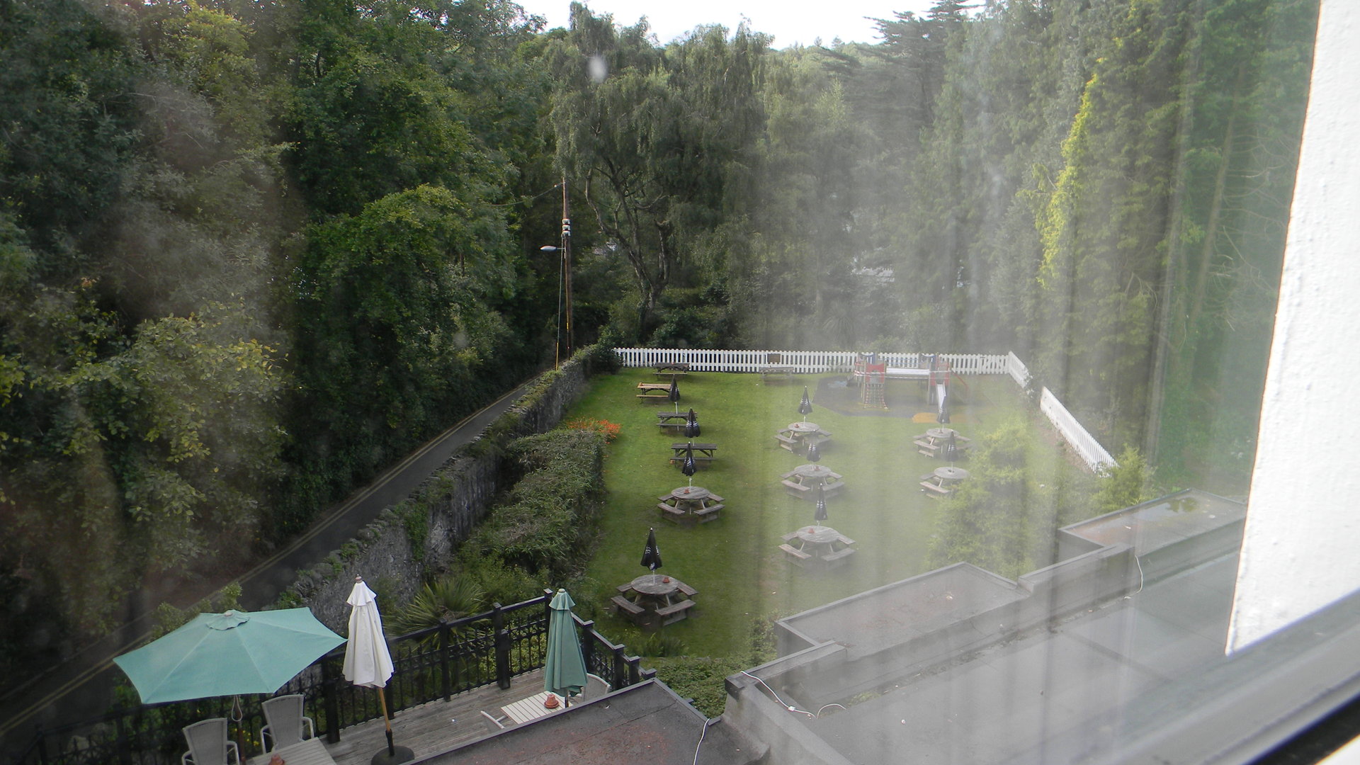 DSCN0905.JPG