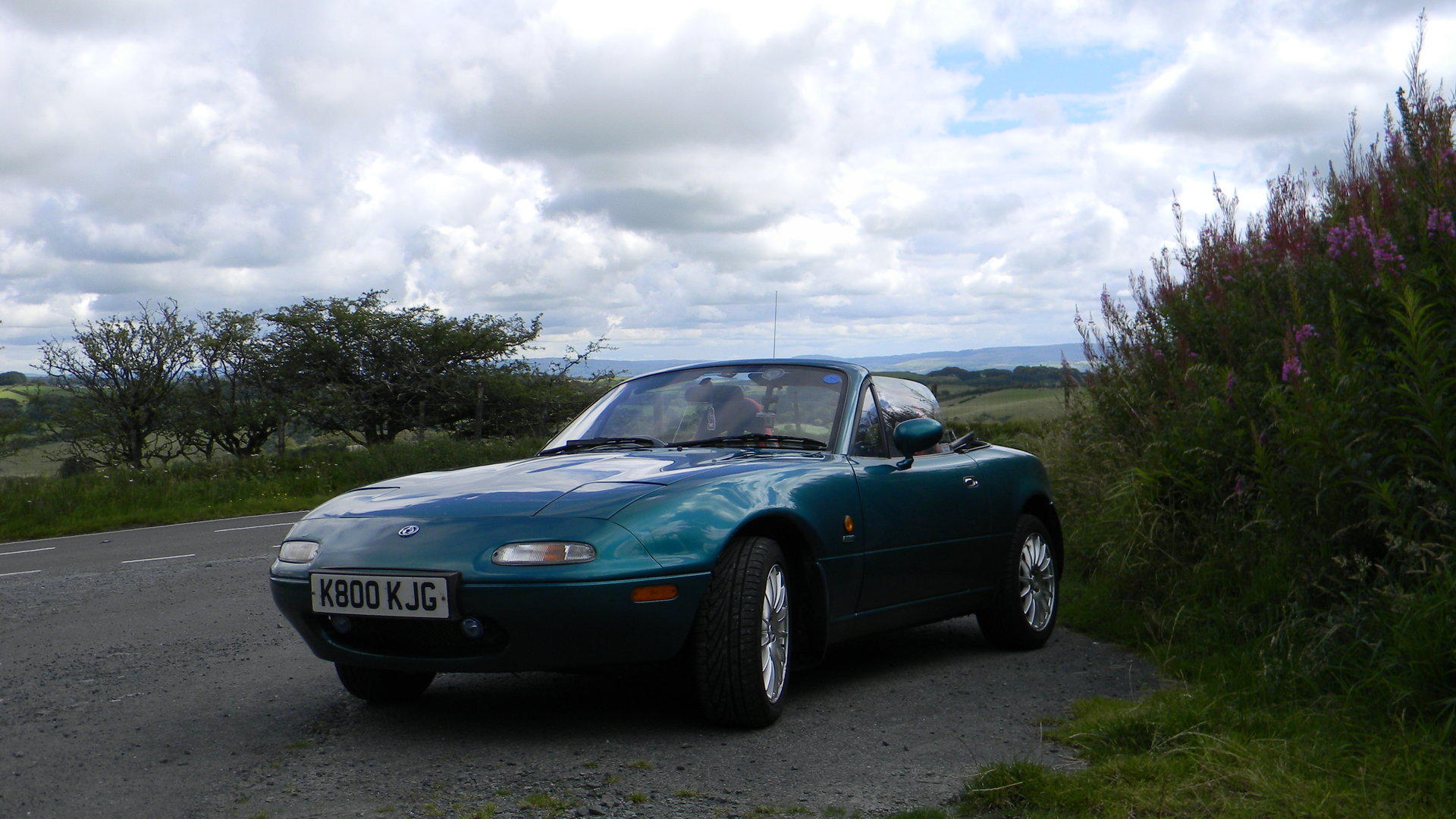 DSCN0907.JPG