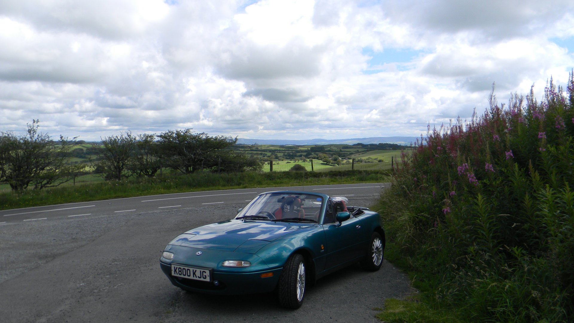 DSCN0908.JPG