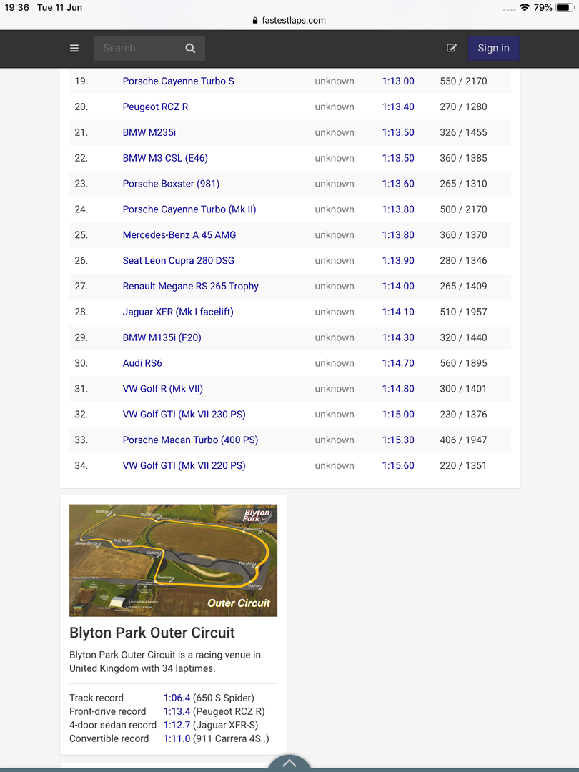 E184DD26-192B-4090-AD06-F03176FFCE5C.png