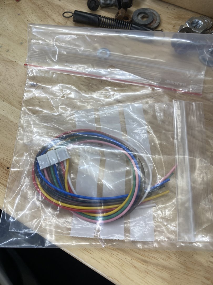 E23D18AA-205F-4F96-BE2E-EC57025C0DC2.jpeg