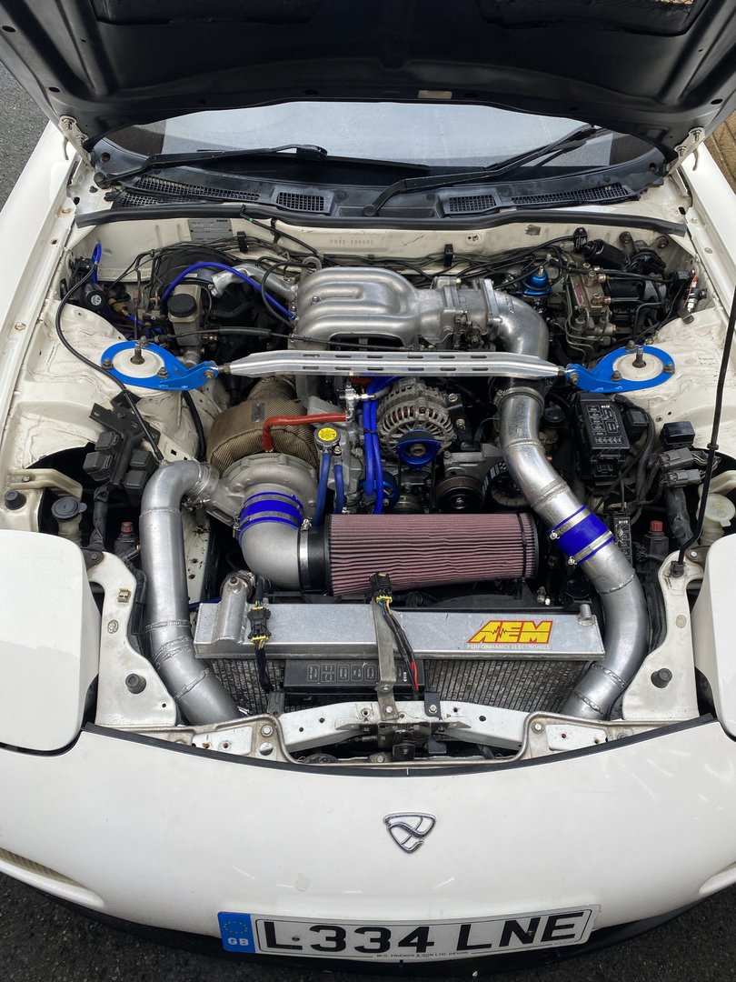 E85F1F1A-0451-475B-BC45-3F246A997C5A.jpeg
