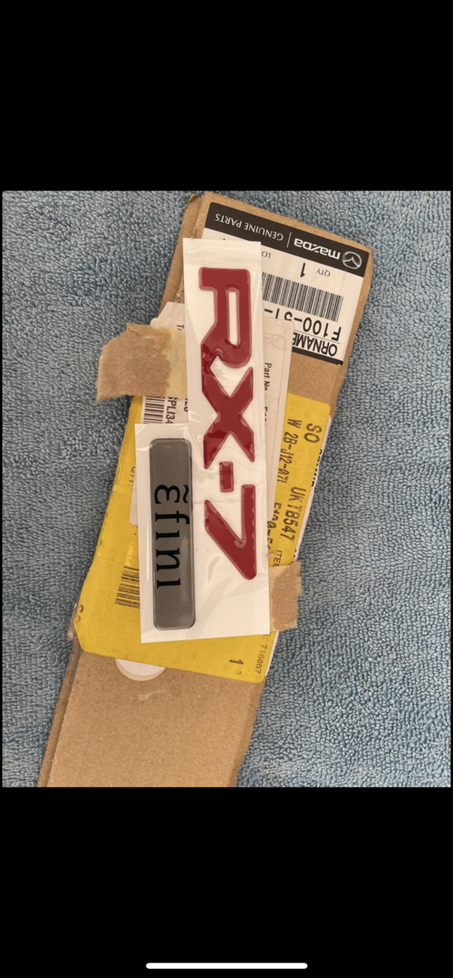 EDEDA796-46CC-4706-AFFF-67ADF2E1390D.png
