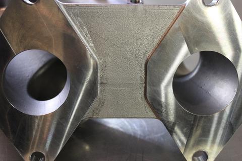EWG_flange_large.jpg