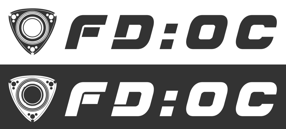 example2-jpg.jpg
