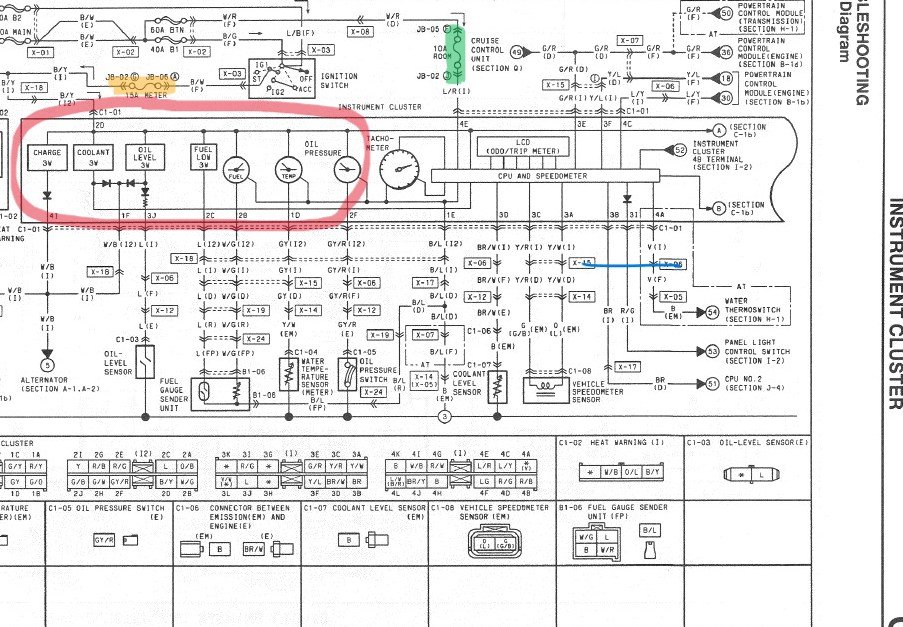 FD Cluster Wiring Diagram 1.jpg