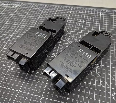 FD01 and F110.jpg
