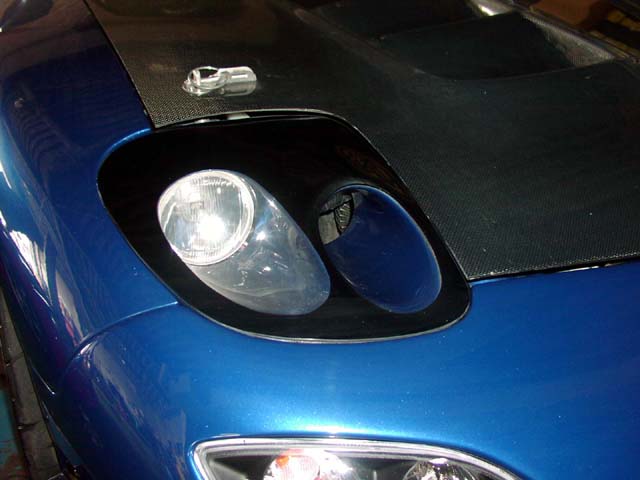 fd_air_duct.jpg