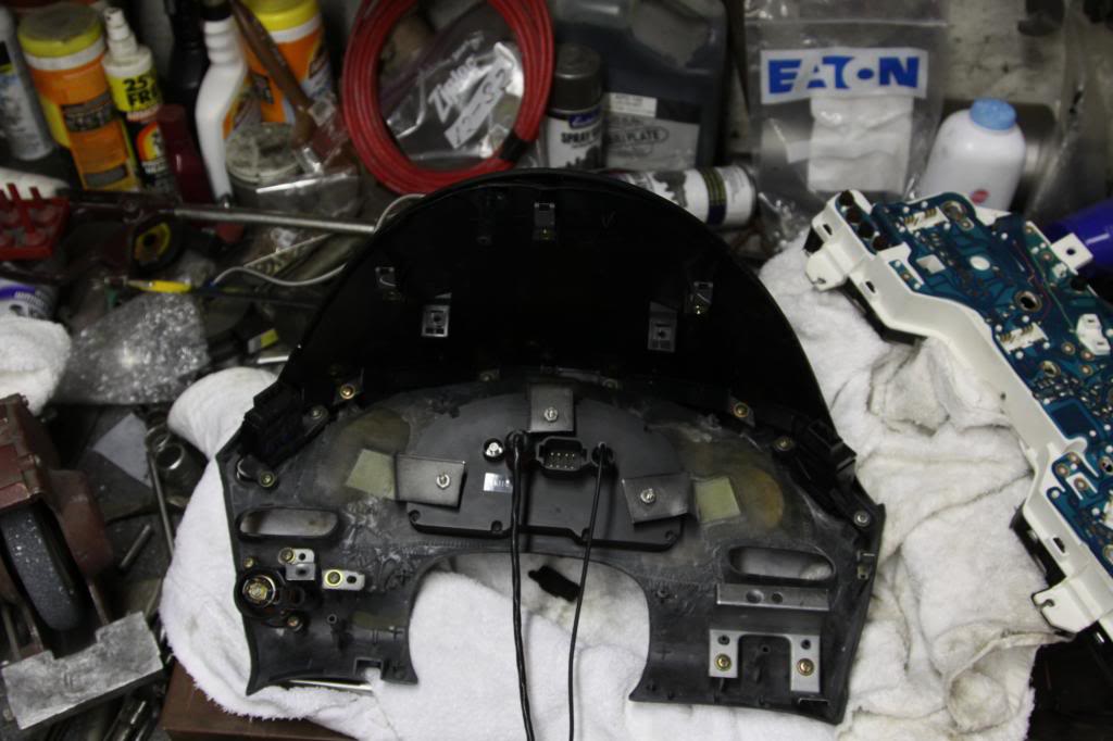 fdrx7028_zpsc7b08885.jpg