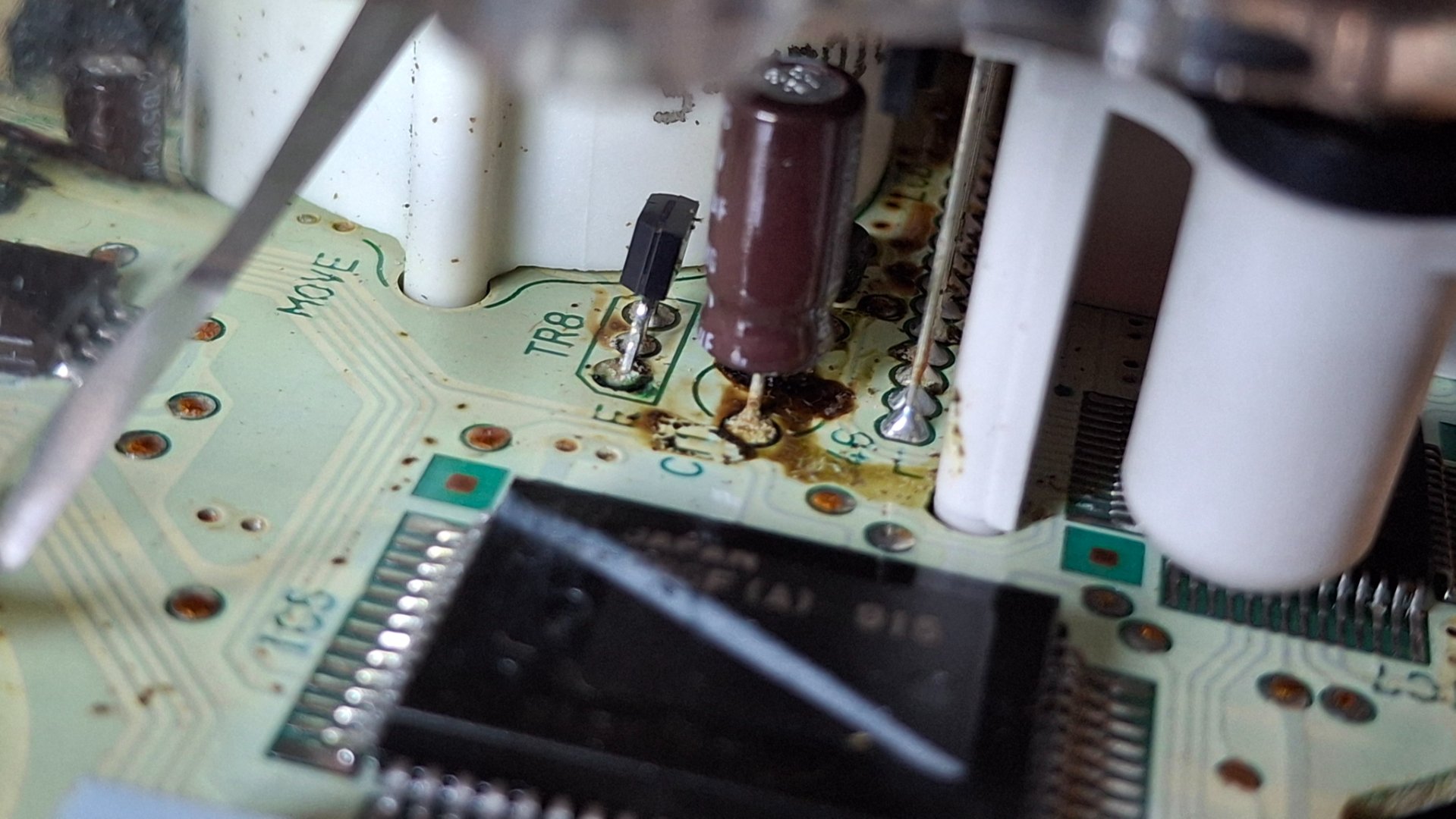 Fifth PCB inspect.jpg