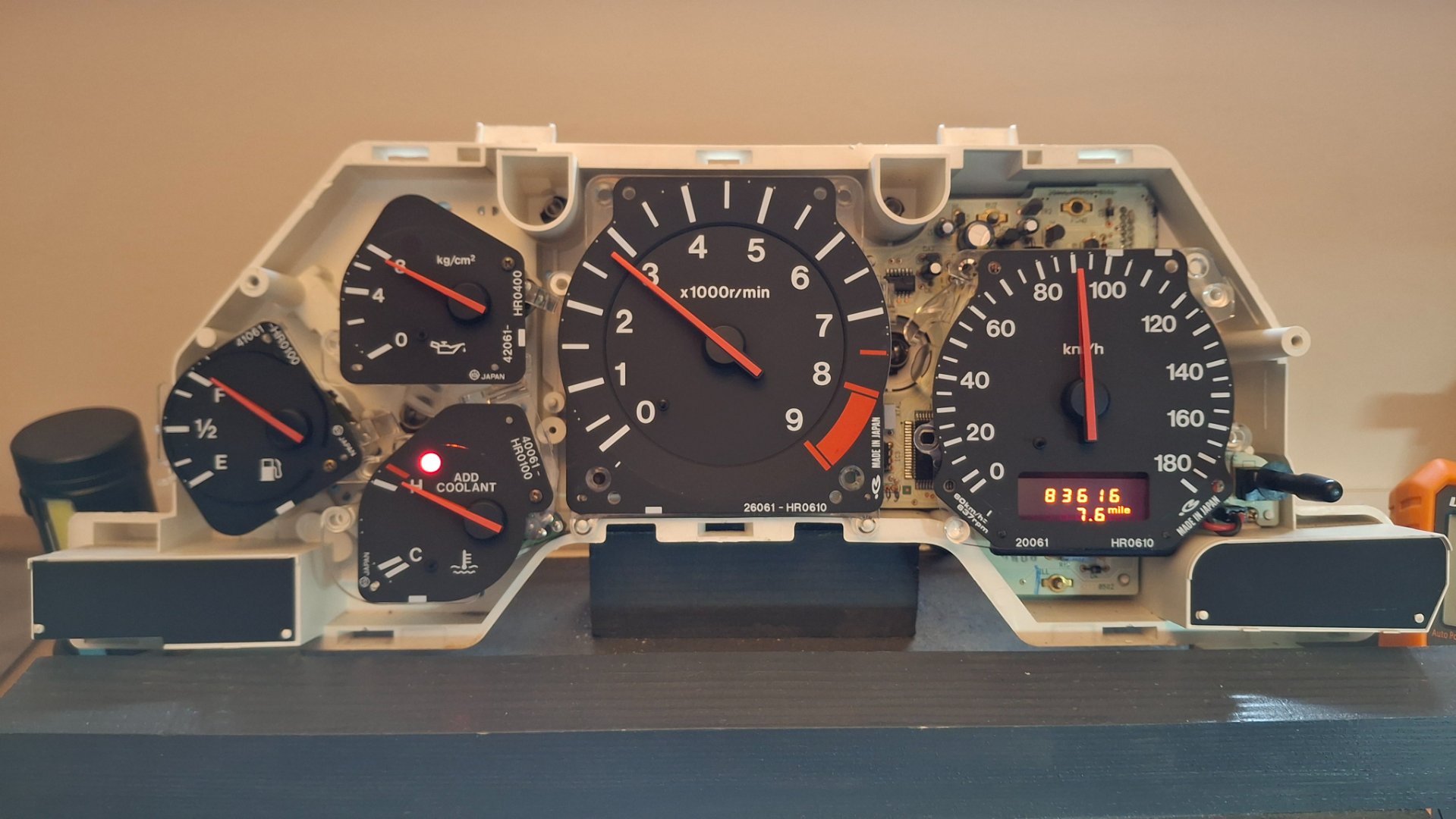 Final cluster test.jpg