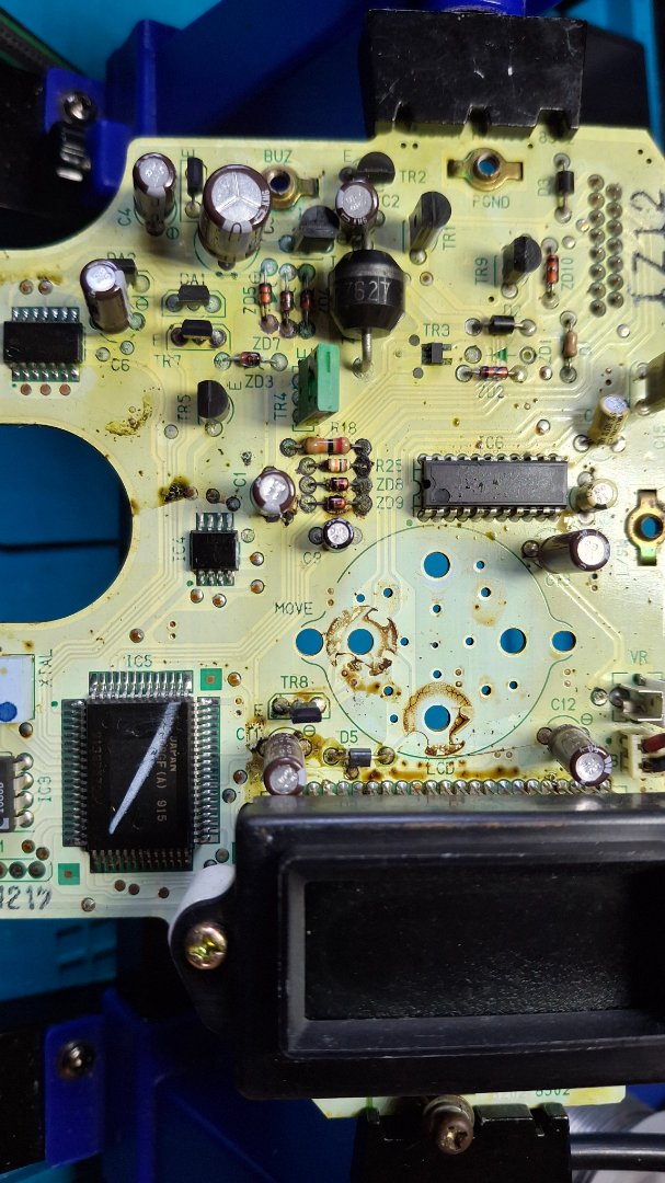 First PCB inspect.jpg