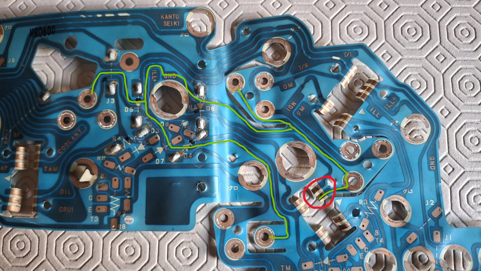 Gauge wiring marked.jpg