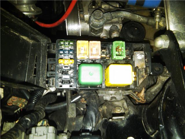 &hash=d59335e31b7680671393fea1175ec6ea.jpg