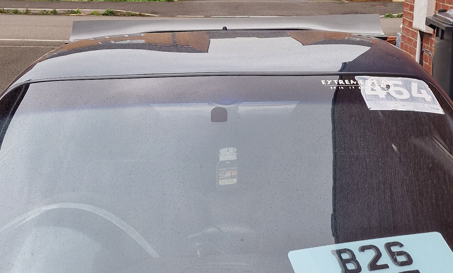 high downforce mode.jpg