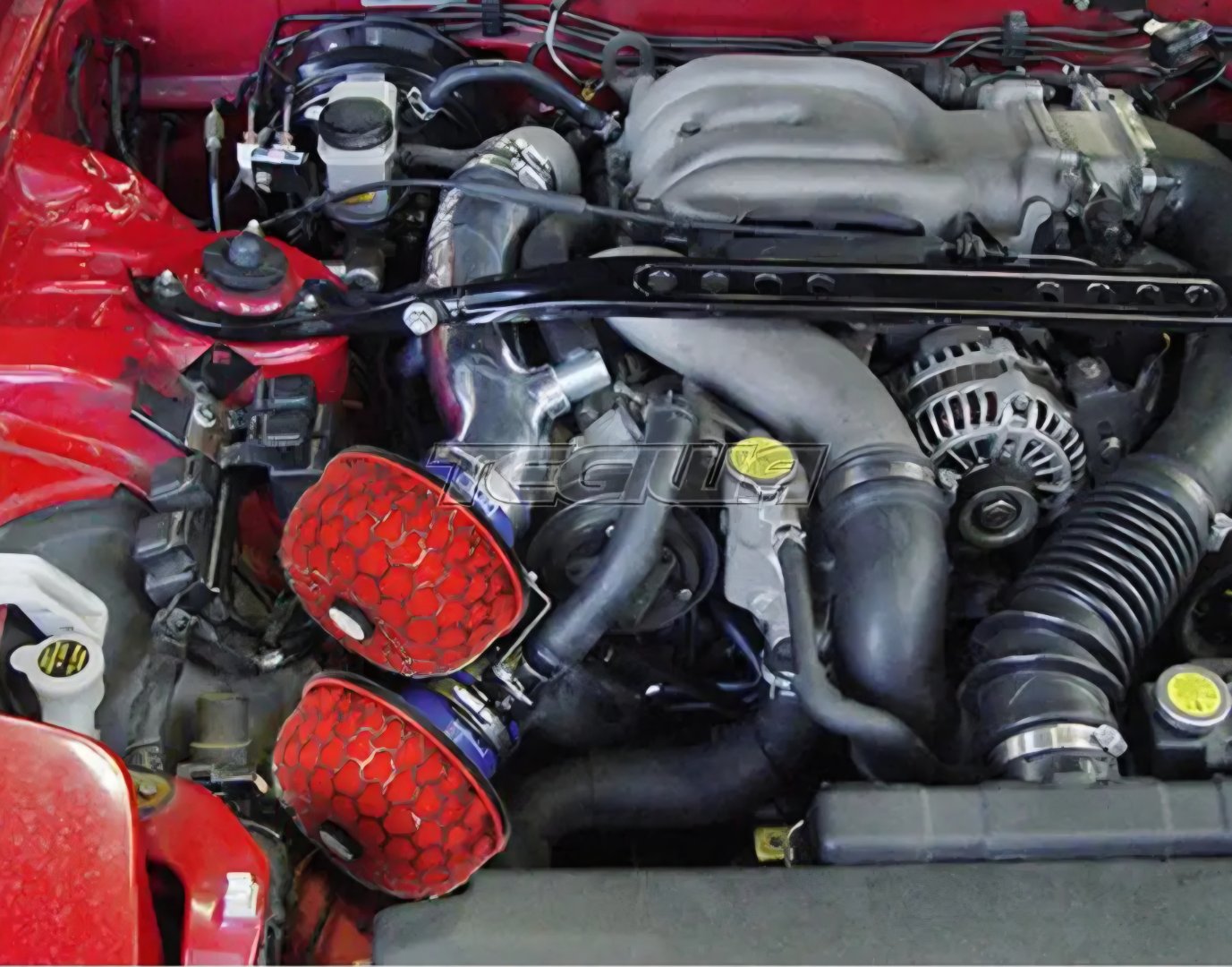 hks-racing-suction-kit-reloaded-mazda-rx-7-fd3s-13b-rew-induction-airbox-307.jpeg