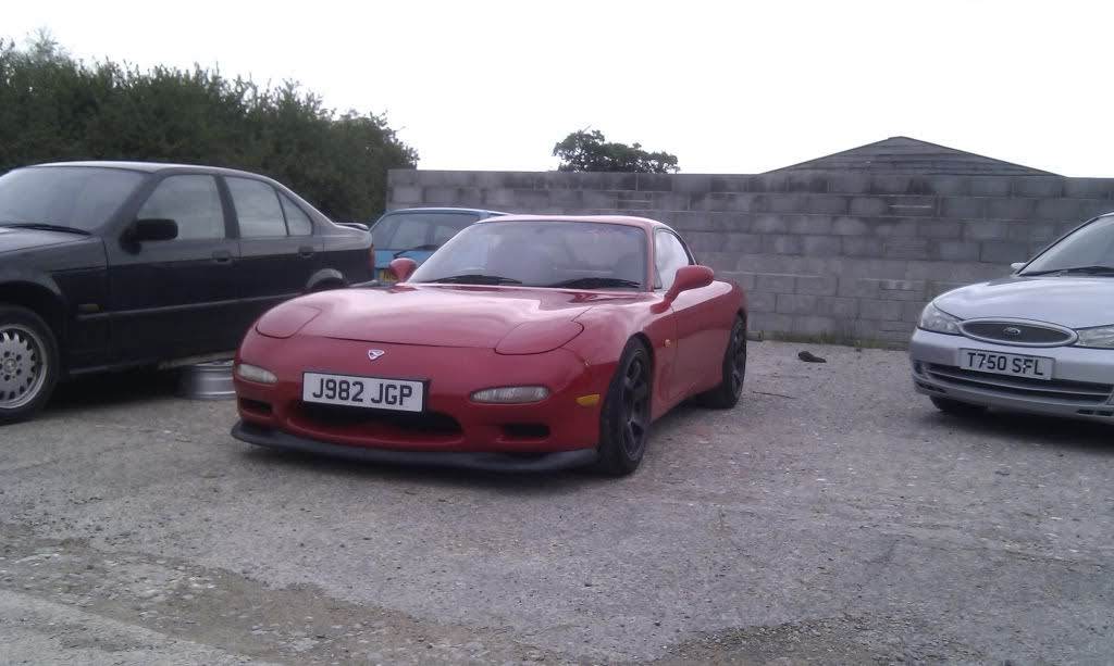 IMAG0110.jpg