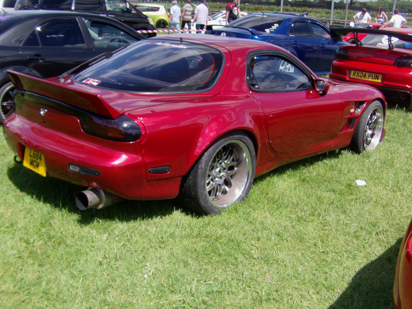 IMAG0185.JPG