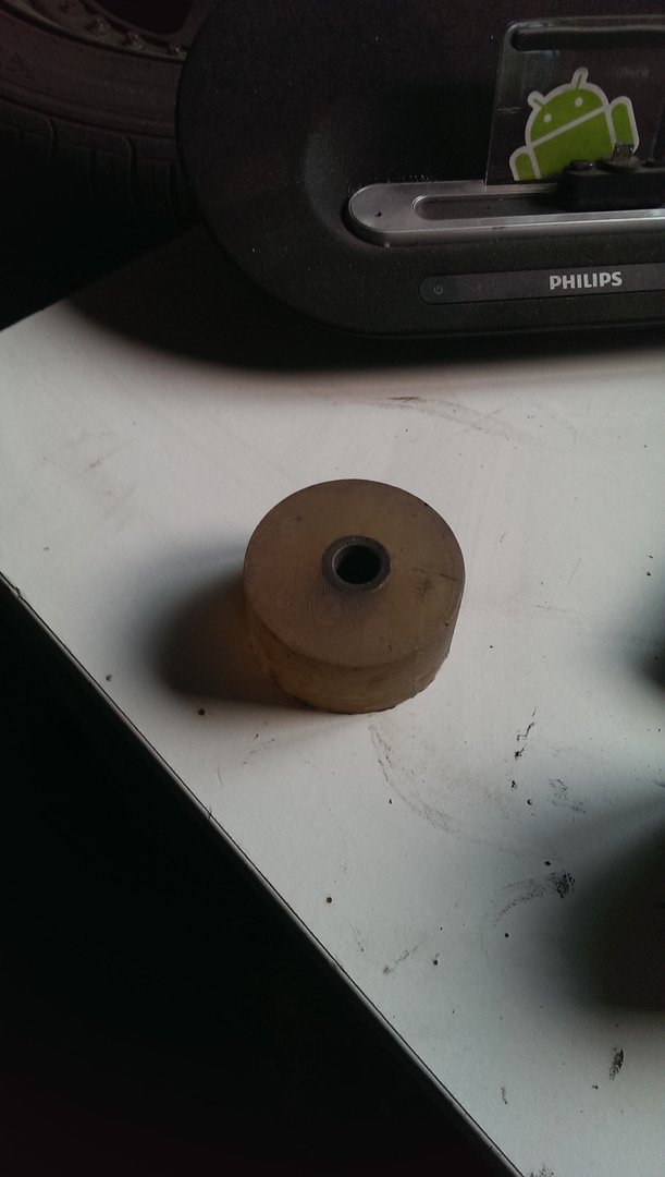IMAG0247.jpg
