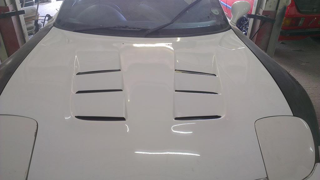 IMAG0507_zps631c57ea.JPG