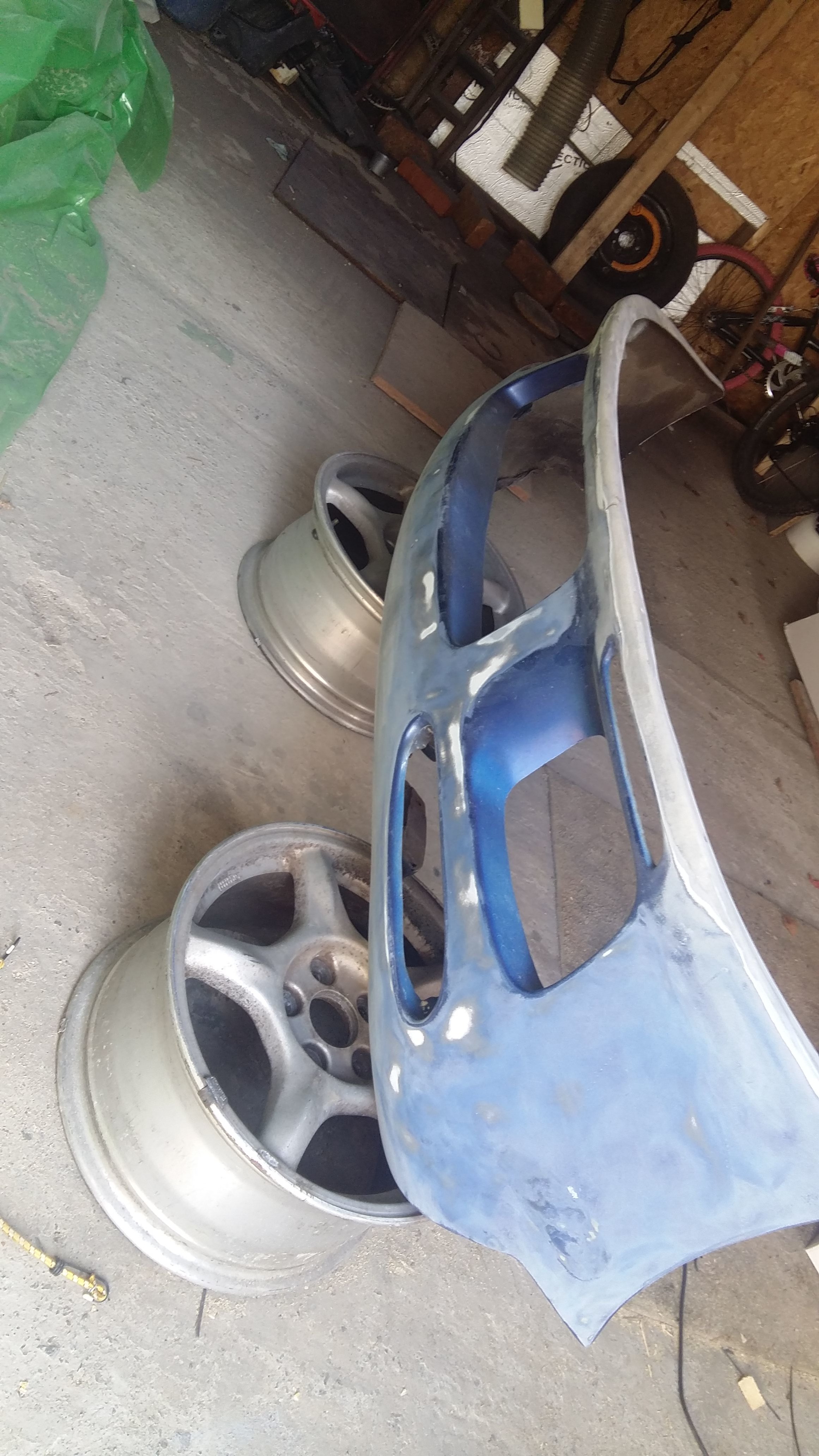 IMG-20180421-WA0005.jpeg