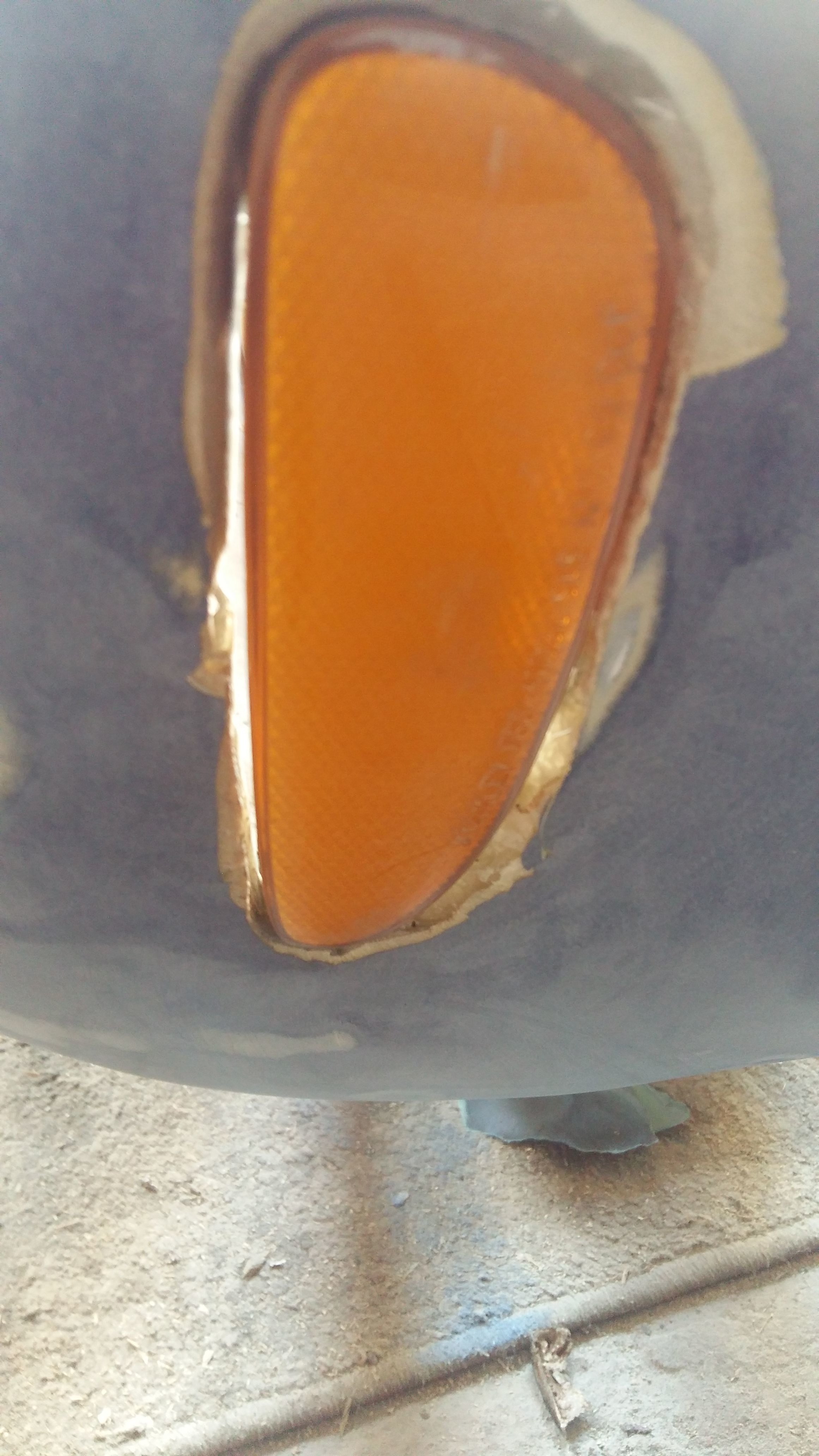 IMG-20180421-WA0017.jpeg
