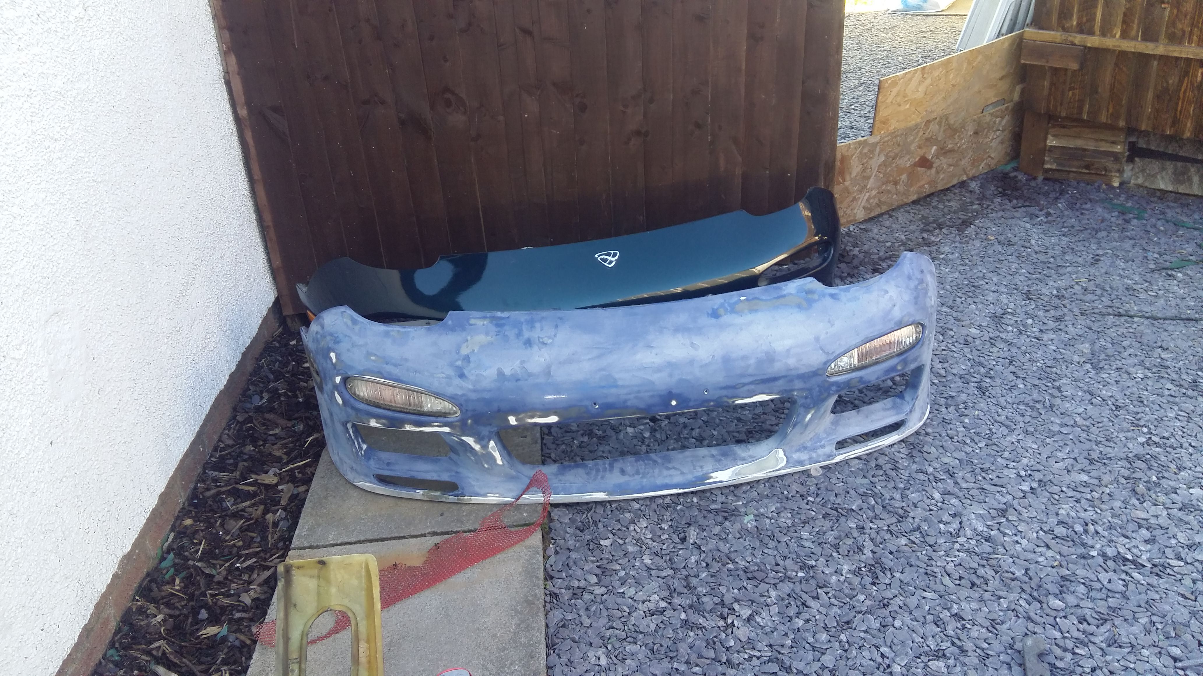 IMG-20180422-WA0021.jpeg