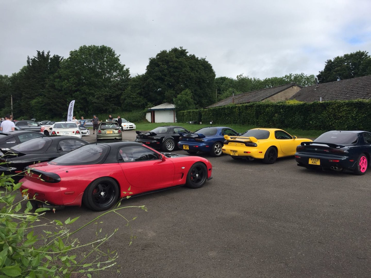 IMG-20180602-WA0008.jpg