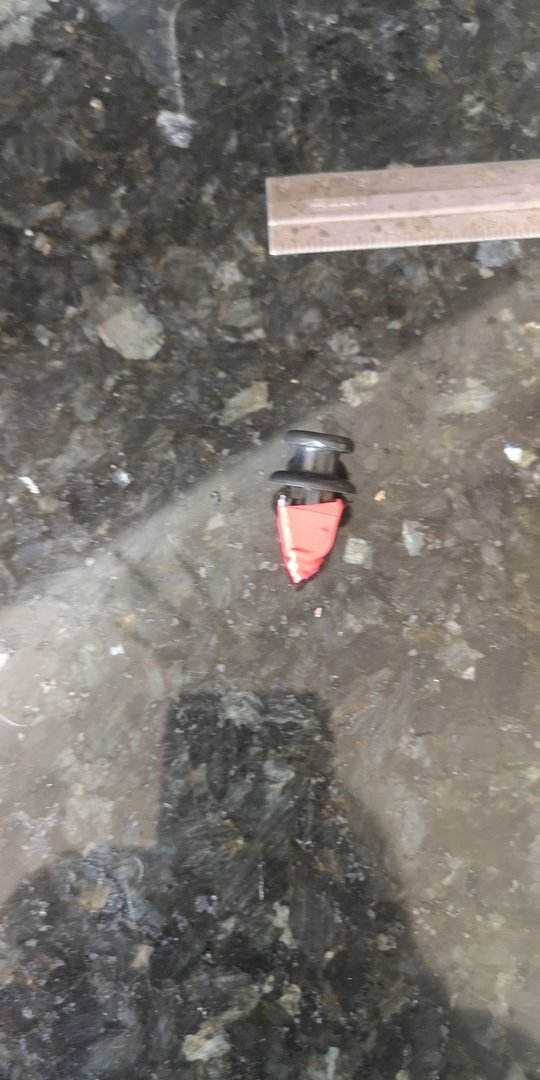 IMG-20190723-WA0015.jpeg