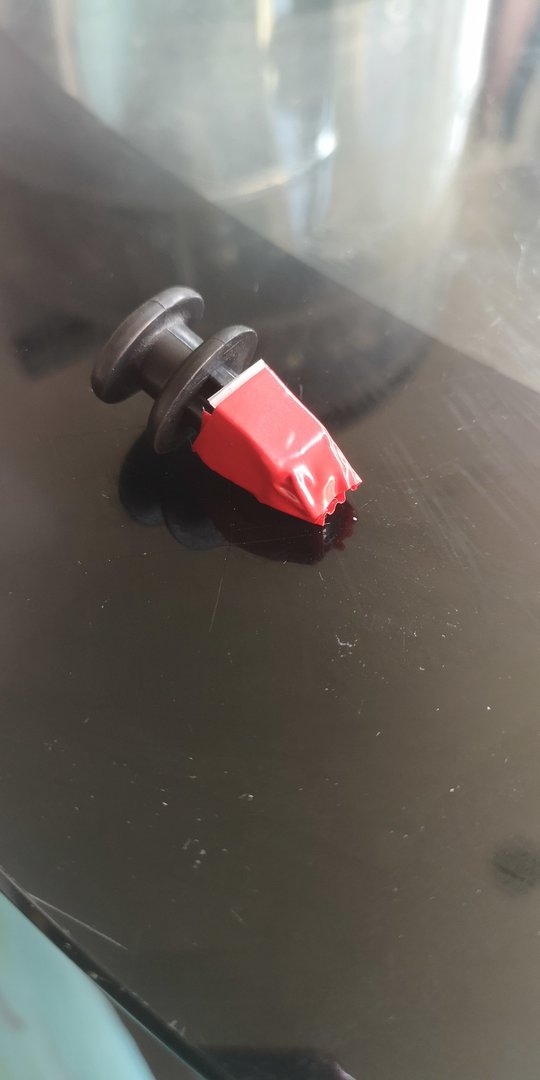 IMG-20190723-WA0022.jpeg