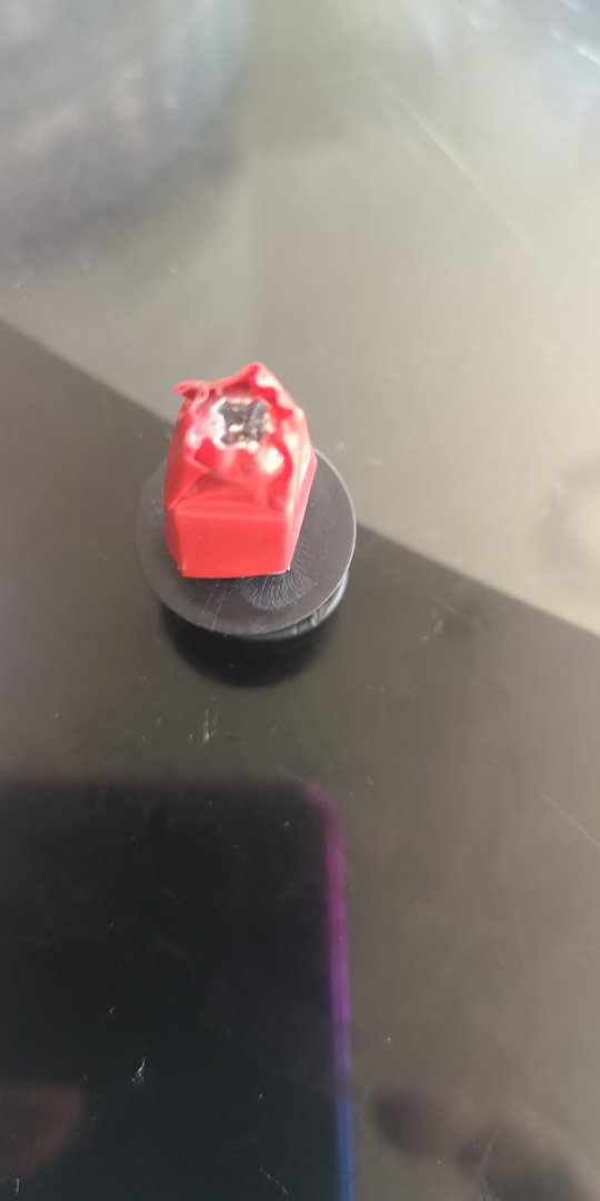 IMG-20190723-WA0024.jpeg