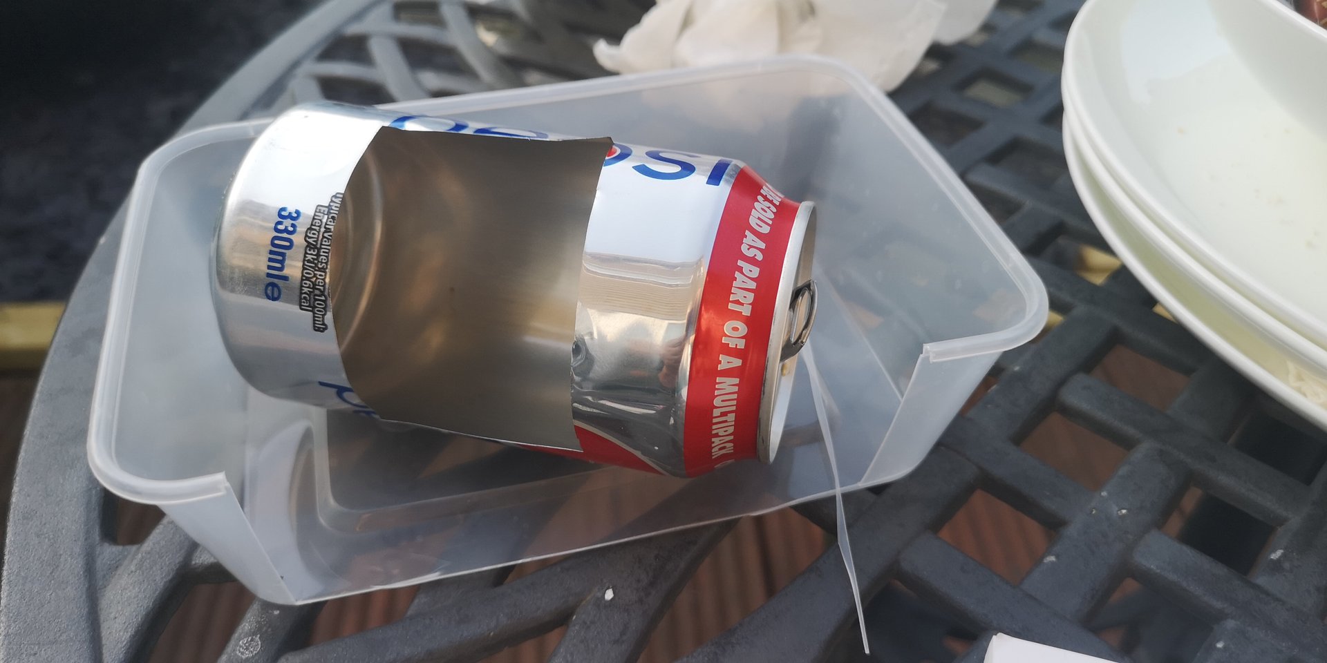 IMG-20190723-WA0030.jpeg