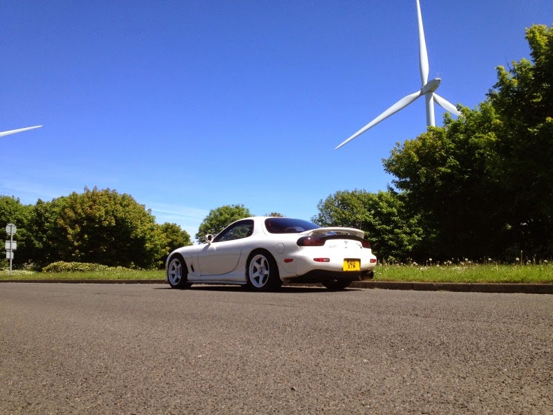 IMG-20190731-WA0030.jpg