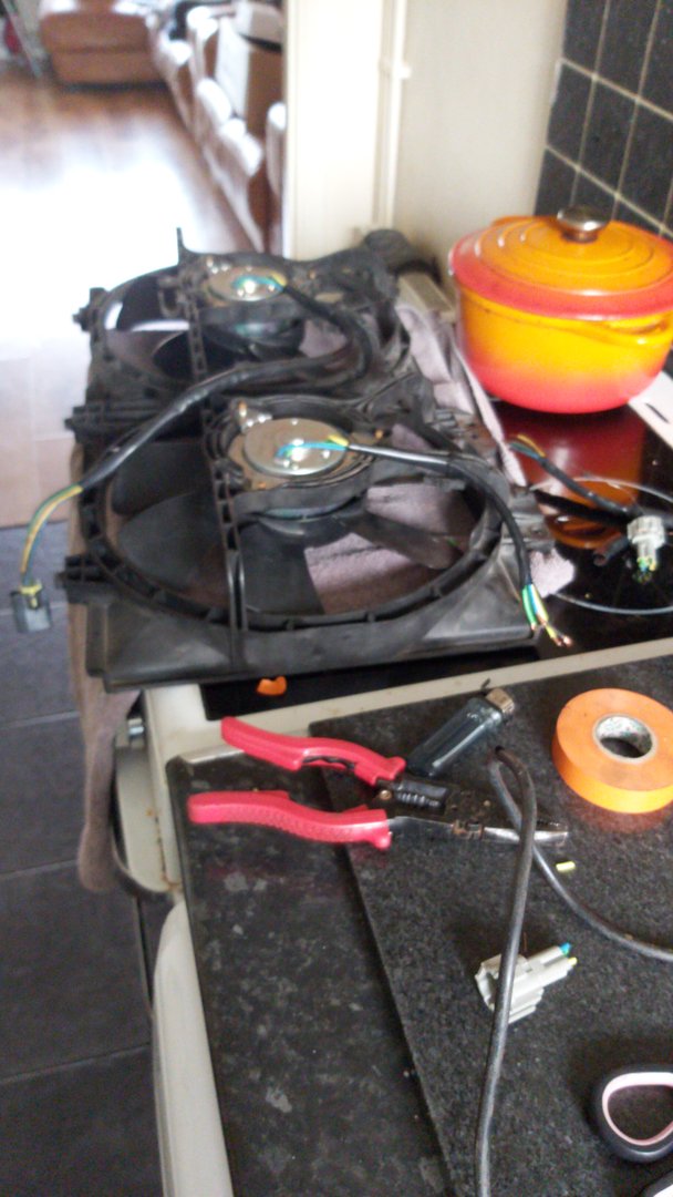 IMG-20200129-WA0006.jpeg