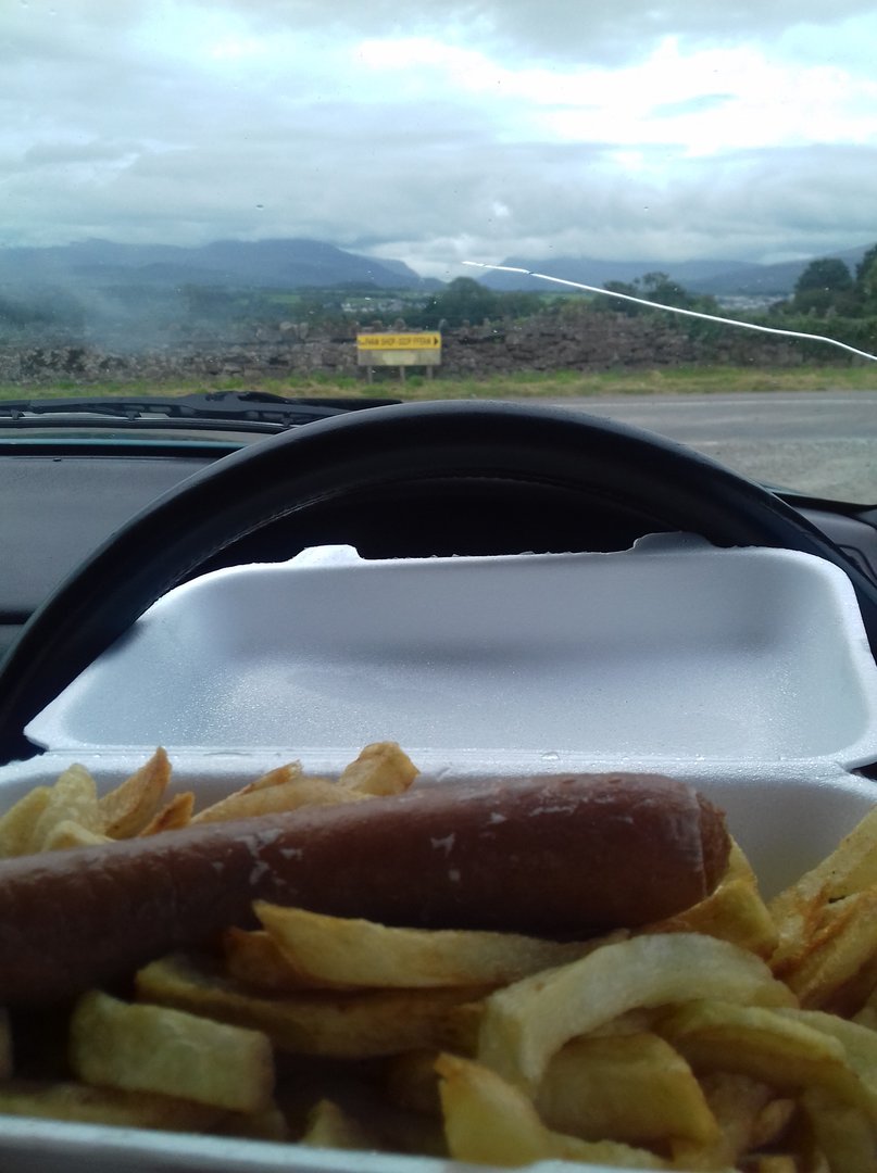 IMG-20200802-WA0026.jpeg