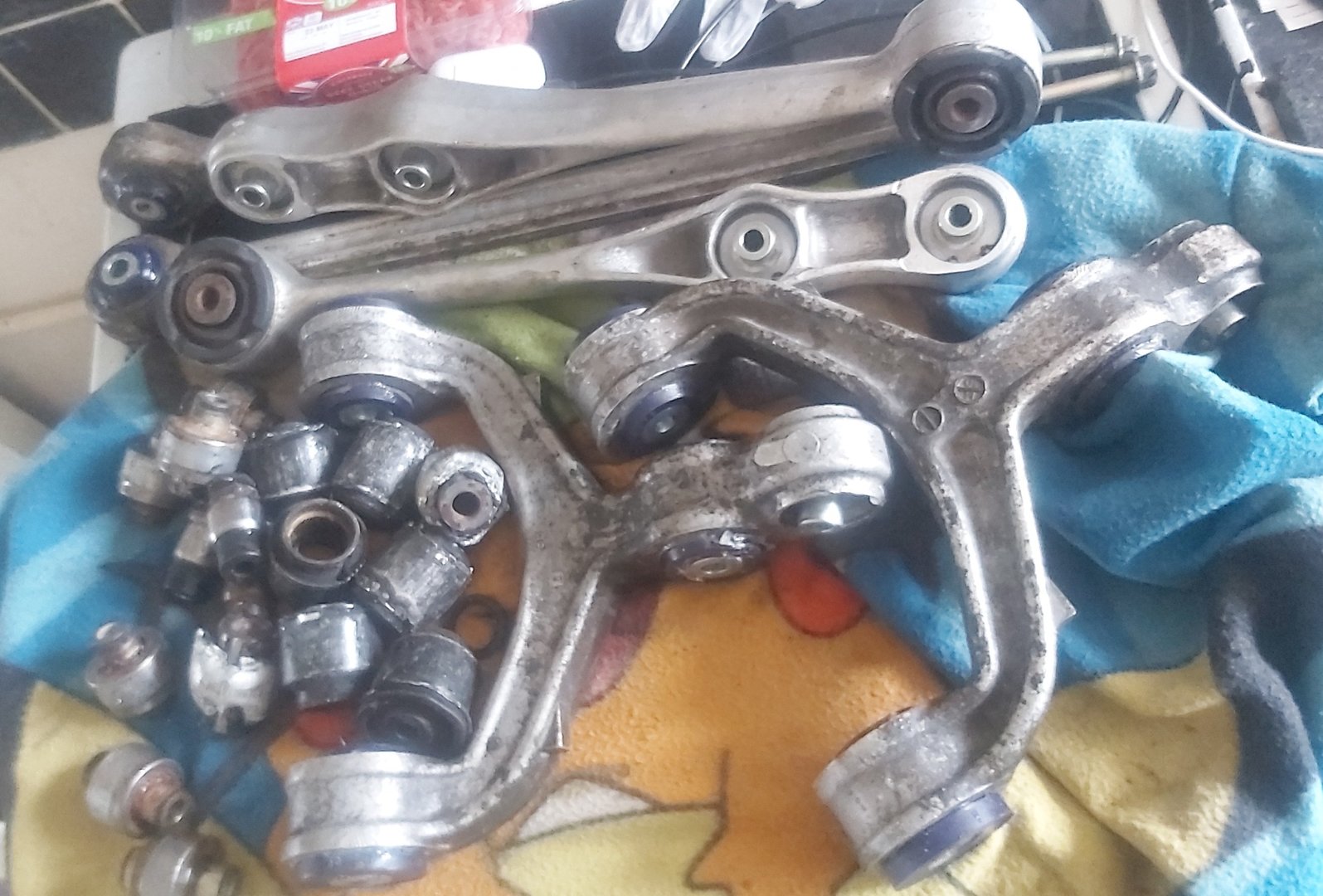IMG-20210525-WA0000~2.jpeg