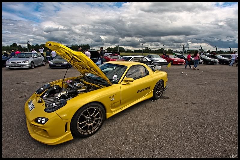 IMG_1123-Edit.JPG