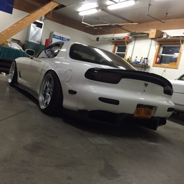 IMG_1897_zpshp1jg7la.jpg