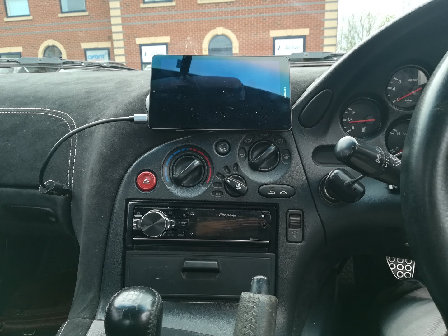 IMG_20190405_133941.jpg