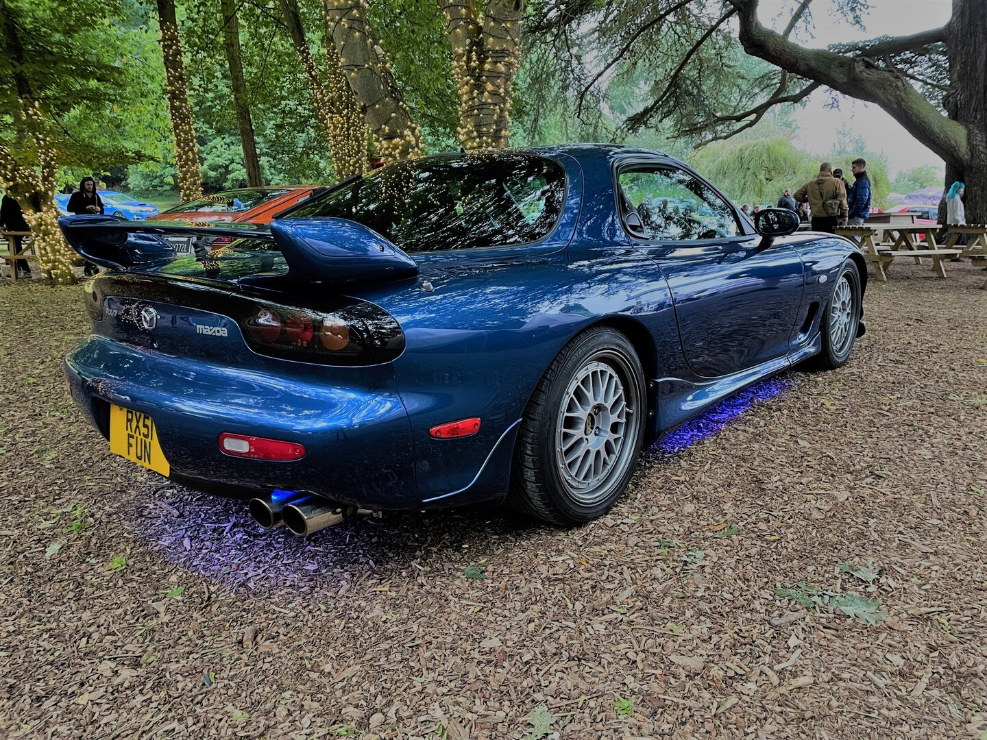 IMG_2615.JPEG