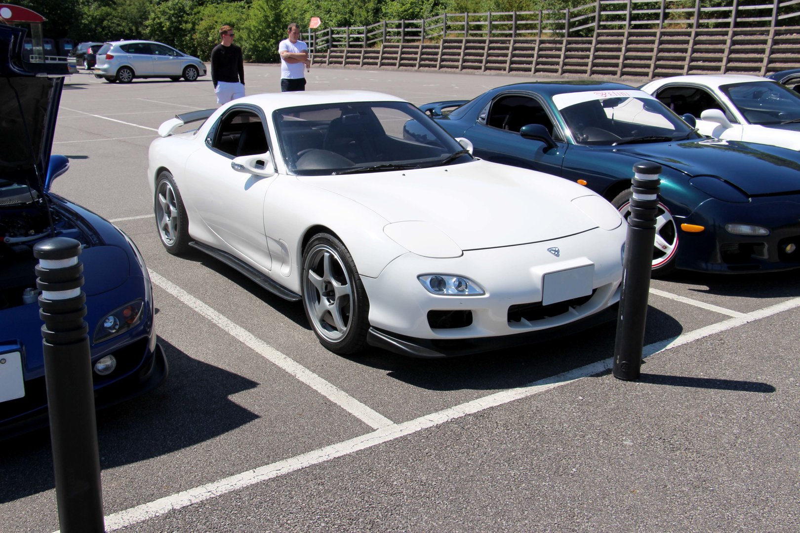 IMG_3799.JPG